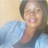Pauline Wandabwa
