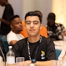 jawad chafai