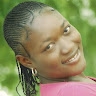 Miraclous Miracle
