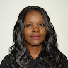 Winnie Wasonga