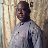 LINUS ORGAH S