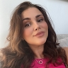 Leah Gould