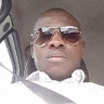 Abdoulaye Sidibé