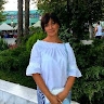 Екатерина Чеботарь