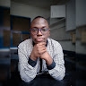 Tonie Murithi