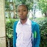 Fredrick Kiilu