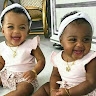 mambwe maurise