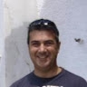 Kyriakos Mar