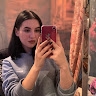 Анна Бондаренко