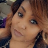 Ayanna Kacy