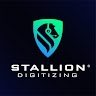 Kevin Flague