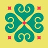 Pasambra  