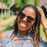 Gladness Sibanda
