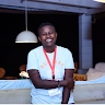 reginah Mwangi