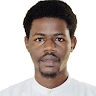 Diano Diop