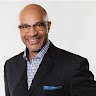 Allen Anderson