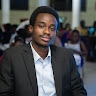 Emmanuel Gyampoh