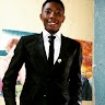 Opeyemi Oluwaremi