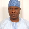 IBRAHEEM ALHASSAN