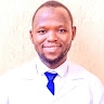 Garzali S. Dauda