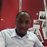 DAVID MUREITHI