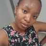 Novuyo Mandlazi