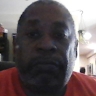 Kevin Hamilton