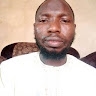 Abdulwaheed Oyewale