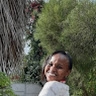 Amina Isaac