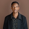Benjamin Kipkoech