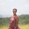 Ruth Spencer