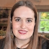 Heidi Hjarup Brenya