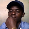 Andrew Sakazhila