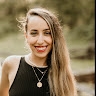 Farzaneh Kordnavehsi