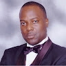 Stephen Kafeero