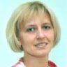 Світлана Васюта
