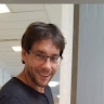 Ervin Plazzeriano