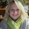 Susan Fuller