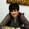 Валентина Фенина