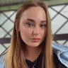 Светлана Данильченко