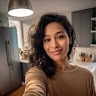 Mireille Anastasia