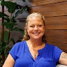 Amy Allen