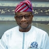 DEJI AKINADE