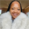 Mellisa Mufamadi