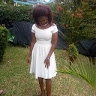 Dorcas Nduva