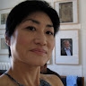 Jean Yoon
