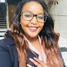 Lisa Gatheca