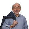 Marco Moltani