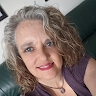 Sandy Weaver