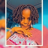 Atuhaire .m. Charity